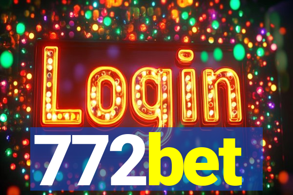 772bet