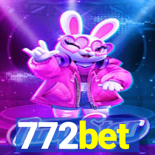 772bet