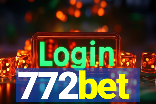 772bet