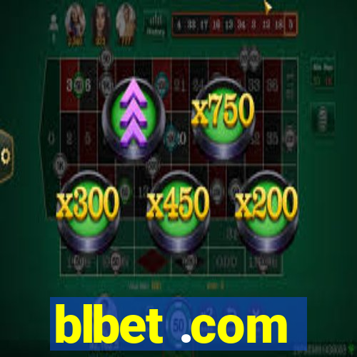 blbet .com