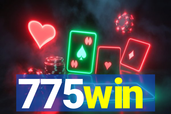 775win