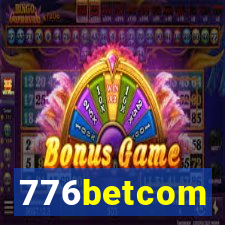 776betcom