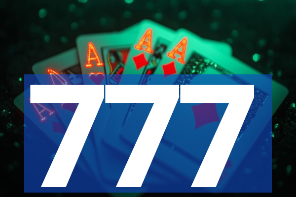 777-alegrar777.com