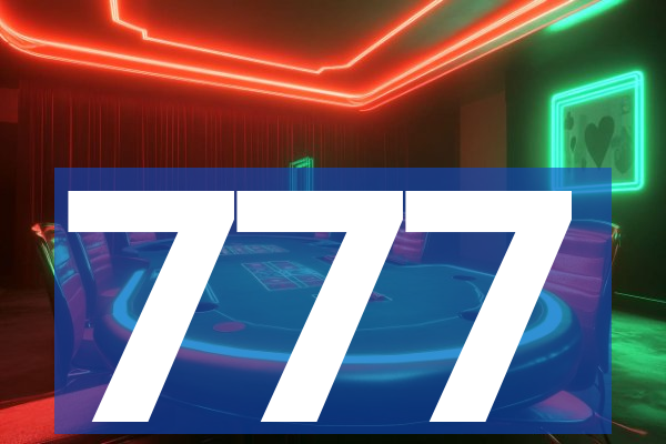 777-drums777.net