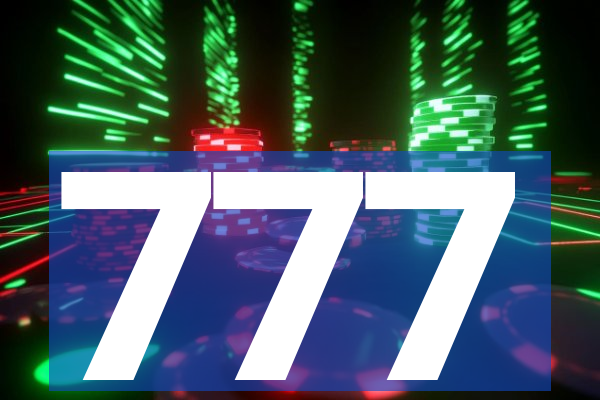 777-fato777.net