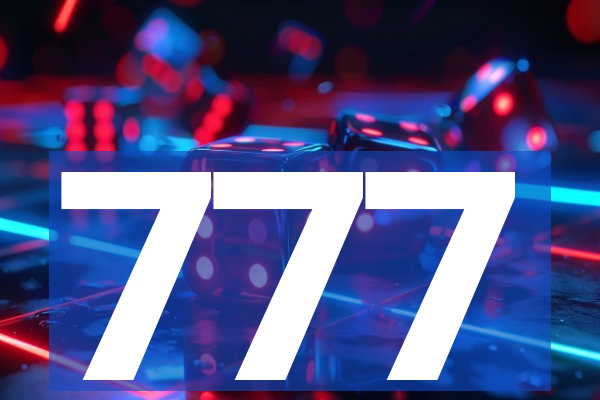 777-ficha777.cc