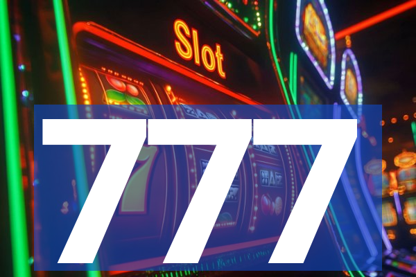 777-peteca777.com