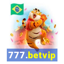 777.betvip