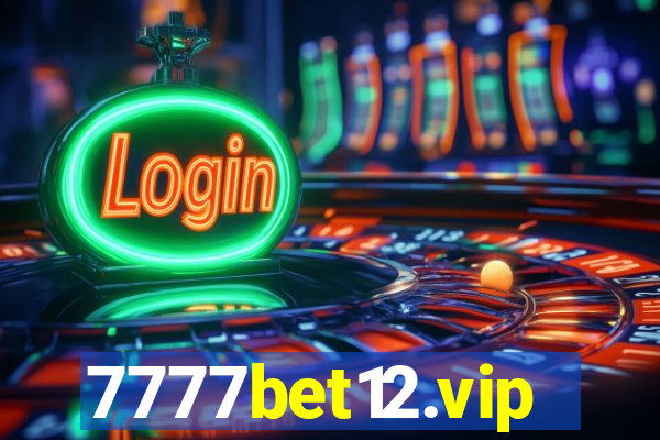 7777bet12.vip