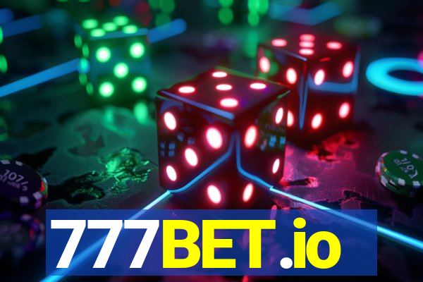 777BET.io