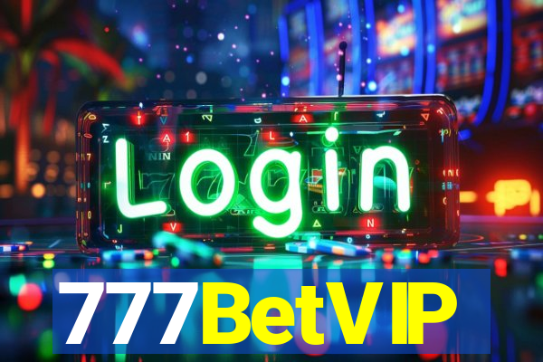 777BetVIP