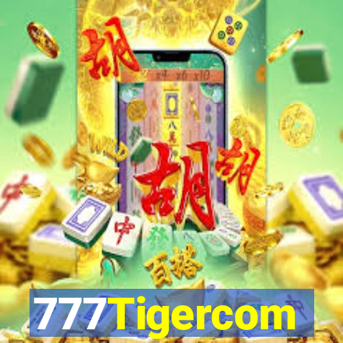 777Tigercom