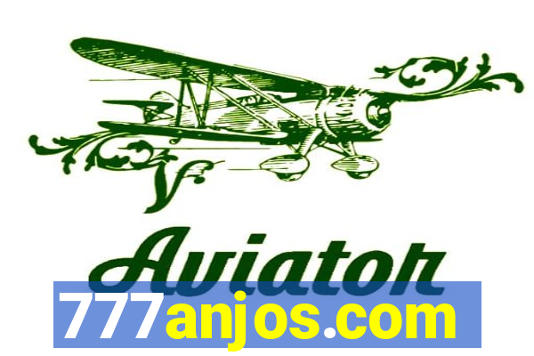 777anjos.com