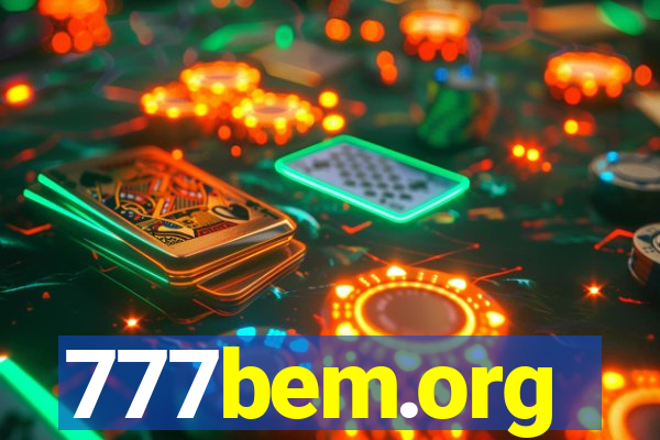 777bem.org