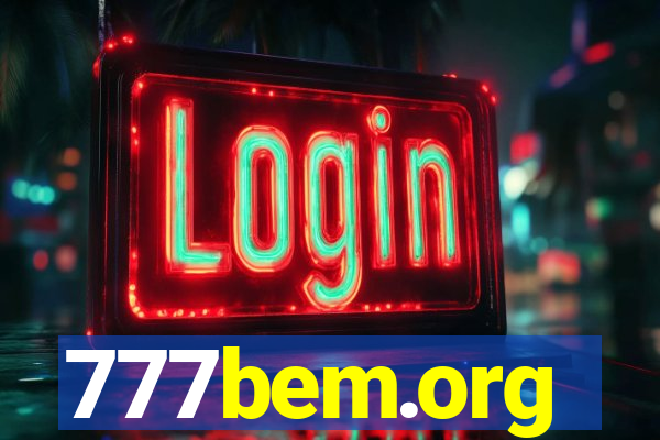 777bem.org