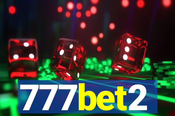 777bet2