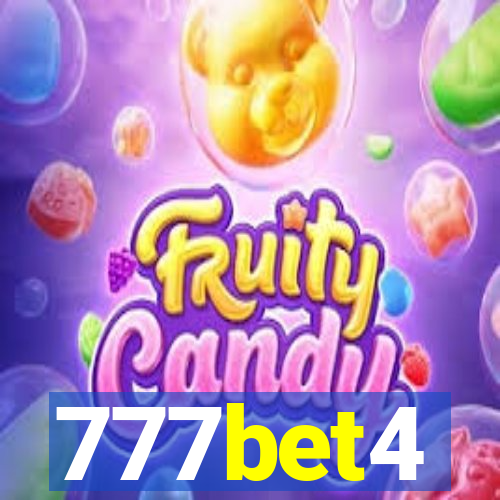 777bet4