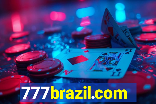 777brazil.com