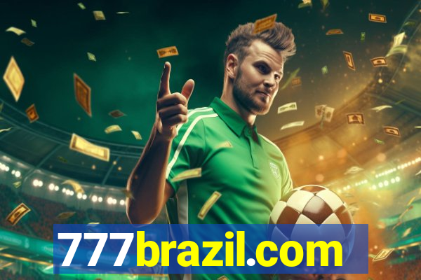 777brazil.com