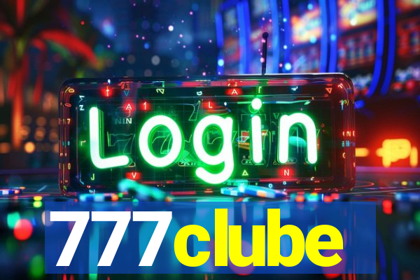 777clube