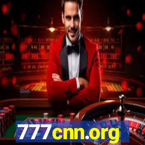 777cnn.org