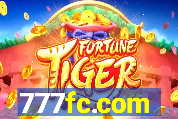 777fc.com