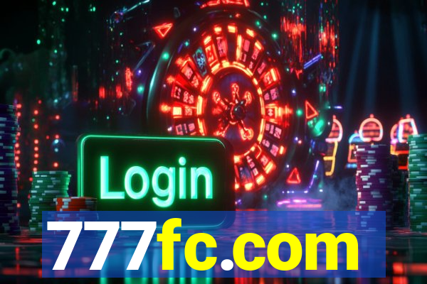 777fc.com