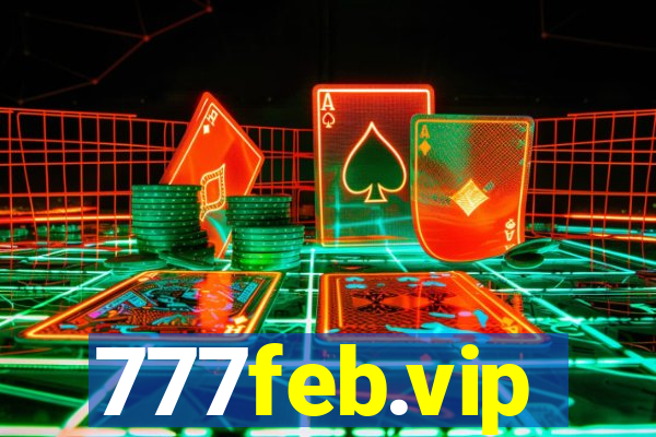 777feb.vip