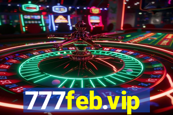 777feb.vip