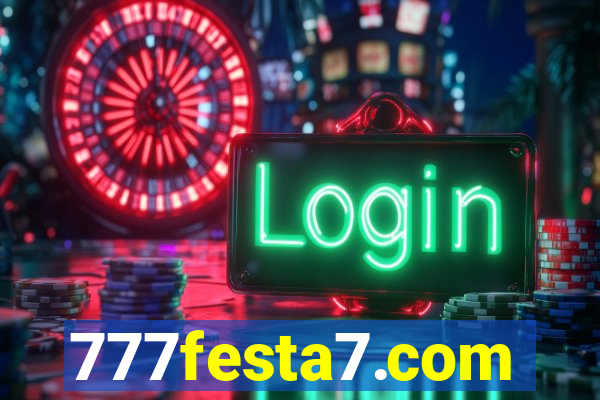 777festa7.com