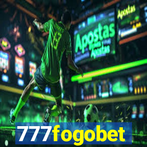 777fogobet