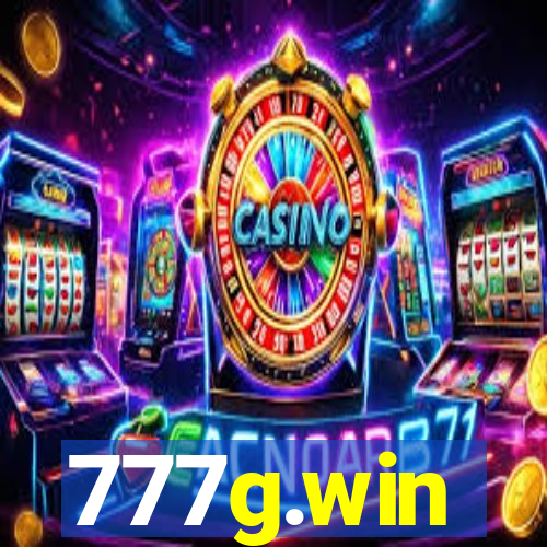 777g.win