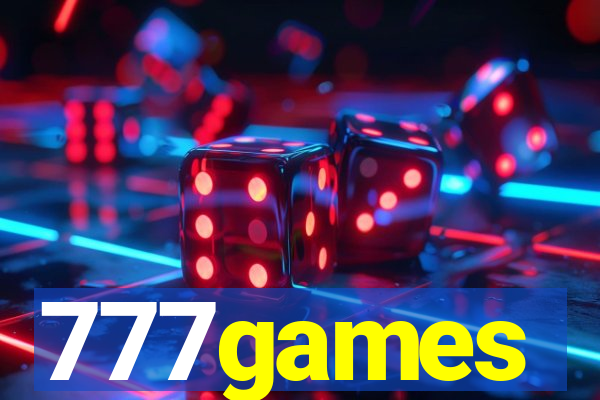 777games