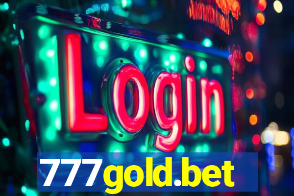 777gold.bet