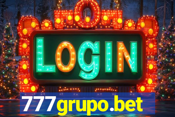 777grupo.bet