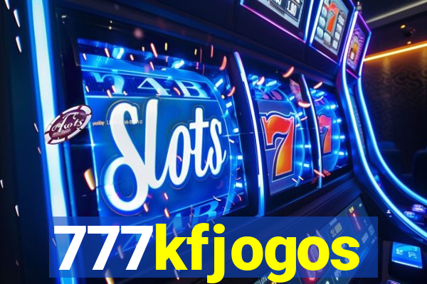 777kfjogos