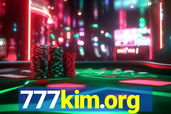 777kim.org