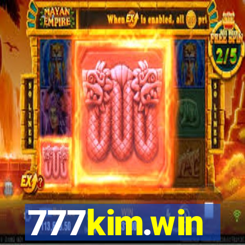 777kim.win