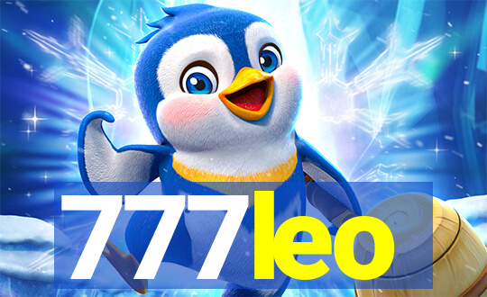 777leo