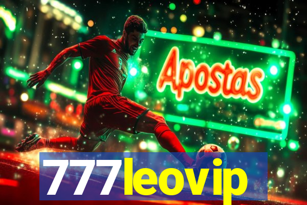 777leovip