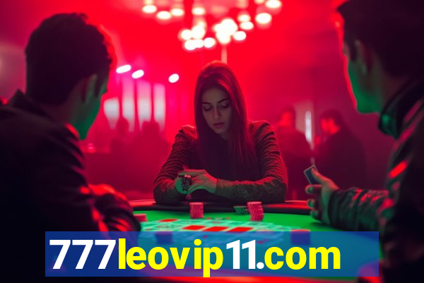 777leovip11.com