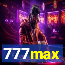 777max