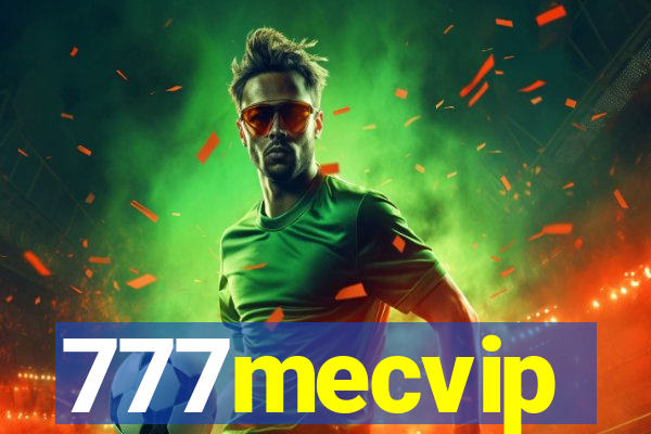 777mecvip