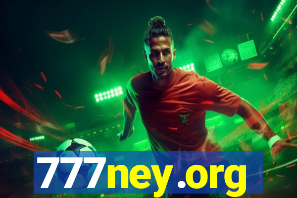 777ney.org