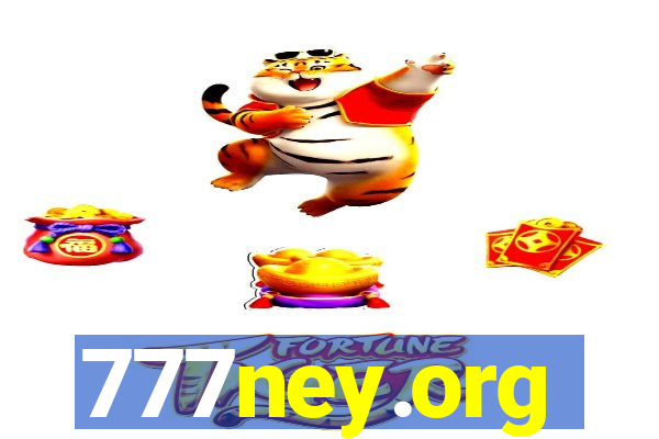 777ney.org