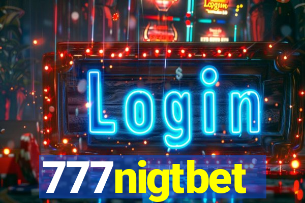 777nigtbet