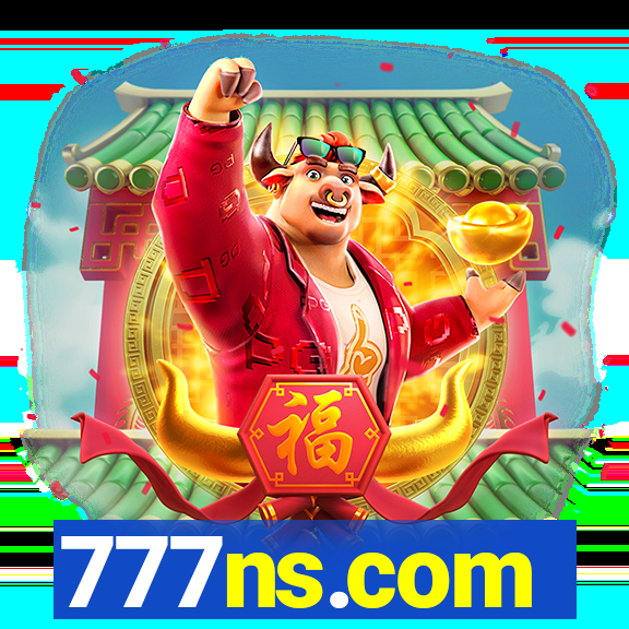 777ns.com