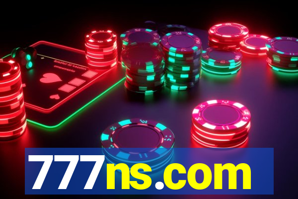 777ns.com