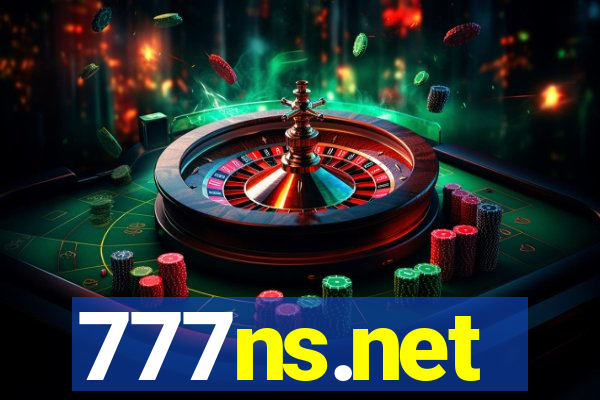 777ns.net