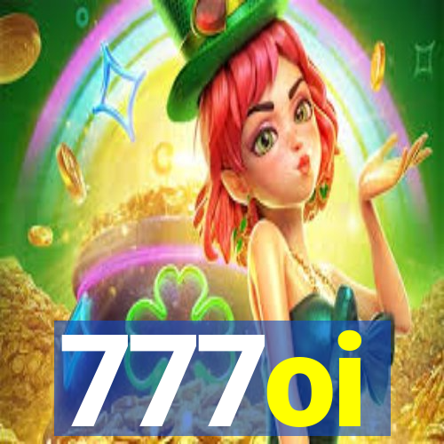 777oi